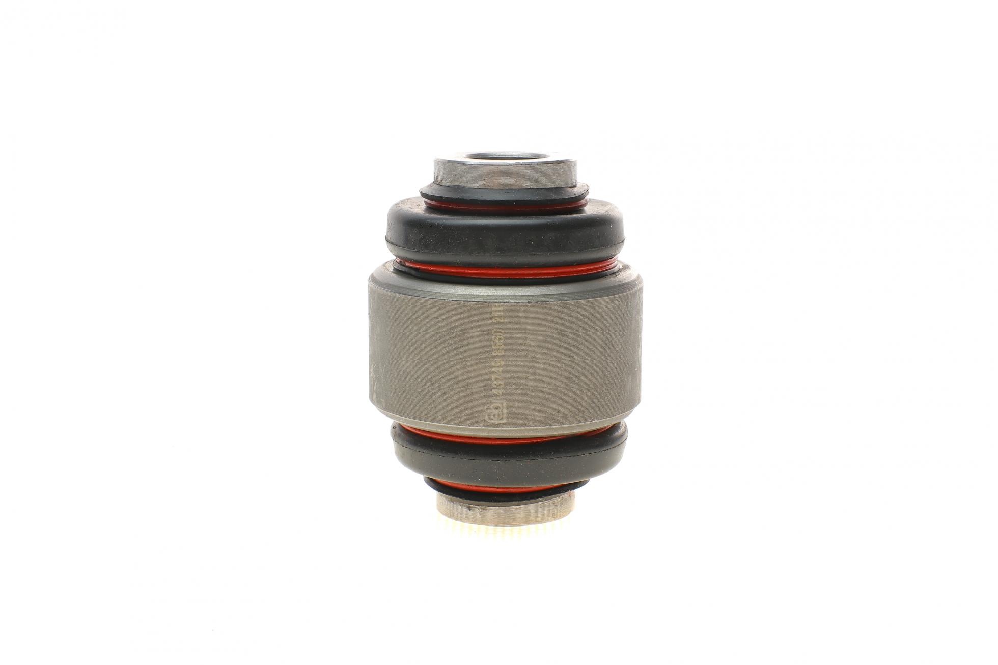 43749 FEBI BILSTEIN